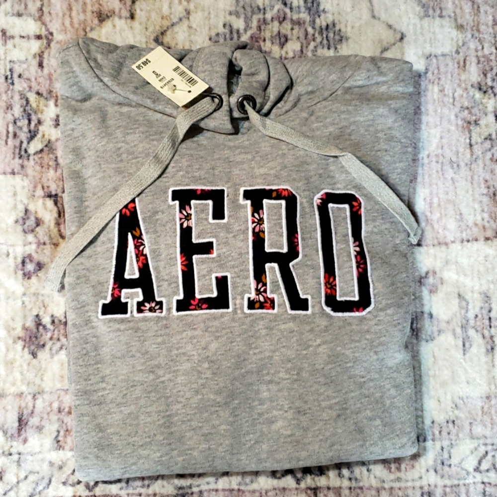 Aéropostale Hoodie